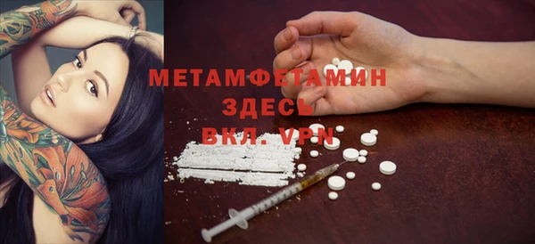 дурь Пестово