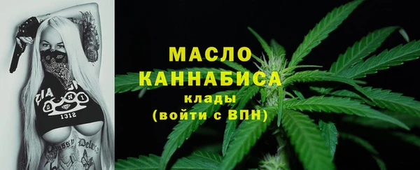 ALPHA PVP Остров