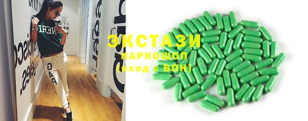 дурь Пестово