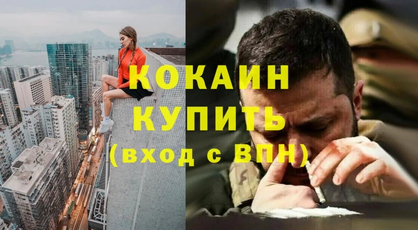 ALPHA PVP Остров