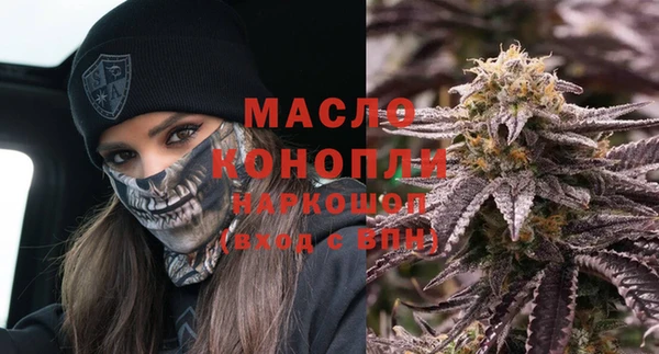 стаф Пересвет