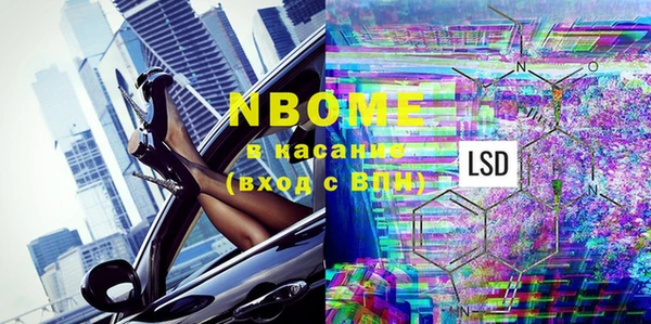 дурь Пестово